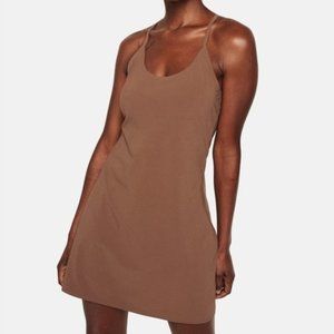 Outdoor Voices Exercise Dress (Size XS)